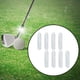 thumbnail image 4 of Cinta de peso para golf DYNWAVEMX Cinta de ponderada para golf 5 cm x 12 cm, 4 of 8