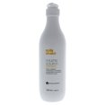 thumbnail image 1 of Solution Volumisante après-Shampooing par Milk_Shake pour Unisexe - après-Shampooing 33.8 oz, 1 of 1