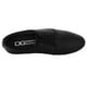 thumbnail image 2 of Zapato Casual D00660105001 Dorothy Gaynor Zapato Casual D00660105001, 2 of 7