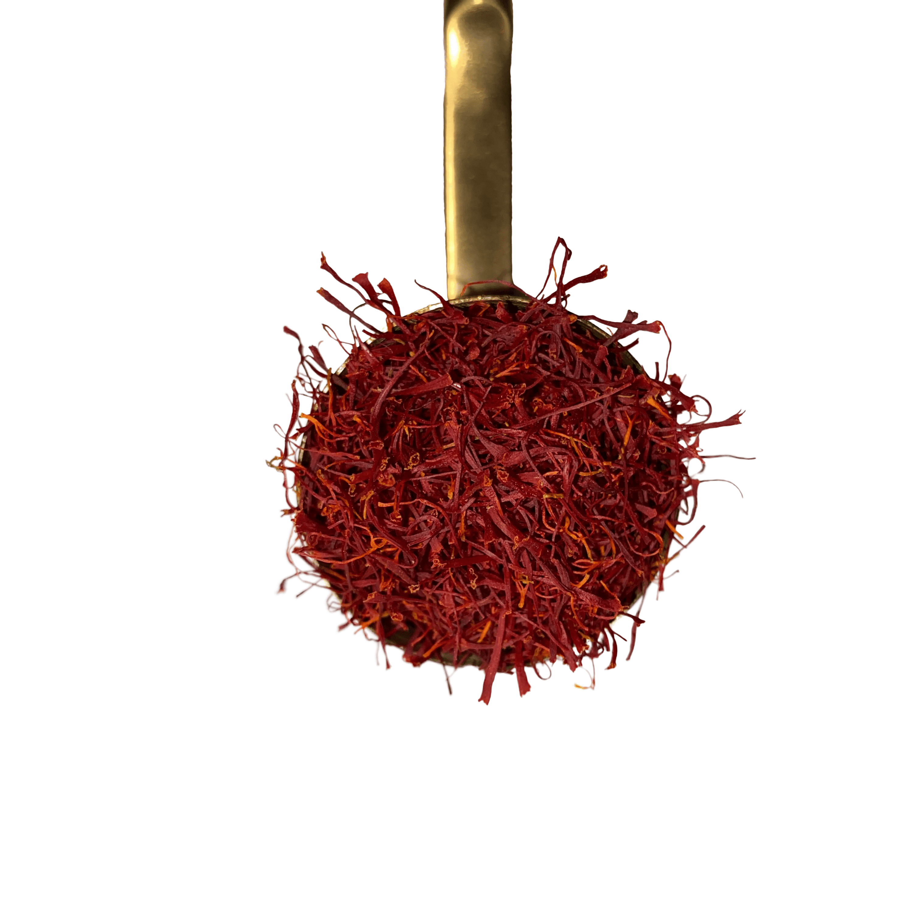 1g Saffron Spice Threads from Afghanistan