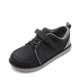 thumbnail image 1 of Zapatos de Vestir para Niños DREAM PAIRS KKUMOX2501 Negro Talla 5, 1 of 6