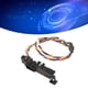 thumbnail image 3 of Botón De Encendido, Botón De Encendido Duradero Para Computadora Portátil, Rendimiento Estable Para 0F7M7N F7M7N, 3 of 8