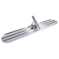 thumbnail image 3 of FLOTA ALUMINIO MAGNESIO 48" * 8" + 2 EXTENSIONES, 3 of 6