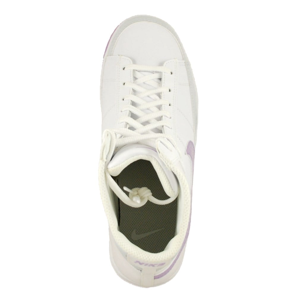 Nike Blazer Mid Metro GS | Walmart Canada