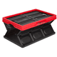 thumbnail image 4 of Caja Organizador Plegable Contenedor Apilable Instacrate 45l, 4 of 5