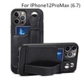 thumbnail image 3 of 3-en-1 pour Femmes Bleu Iphone13, 3 of 8