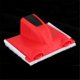 thumbnail image 4 of Paint Edger Trimmer Painting Brush with Paint Pad Scribble for Home, Touchup Jobs, Walls Corner, Can, 4 of 5
