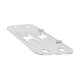 thumbnail image 3 of Bádminton Raquet Sporter Organizador Sport Racket Rack Storage Rack claro, 3 of 8