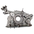 thumbnail image 1 of Bomba De Aceite Motor Rx330 2004 A 2005 Lexus 6 CIL 3.3L REXITE, 1 of 3