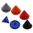 thumbnail image 4 of 5 Paquets, Lame ncer, Taille-Bordures Universel, 4 of 4