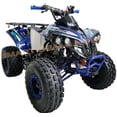 thumbnail image 2 of RPS Outlander 125cc ATV, 2 of 9