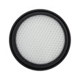 thumbnail image 4 of 3pcs Vacuum Cleaner Dust Hepa Filter For Dibea Dw200 Tt8 M500, 4 of 5