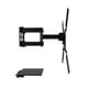 thumbnail image 3 of Soporte para Pantalla Macformet  Articulado de 42-90", 3 of 4