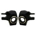 thumbnail image 4 of Xingzhi Rear Axle Assembly Kit For Scx10 90046 Brass Crawler Stronger 2pcs RC Car Accessories Replacement Parts RC Upgrade Part TYPE1, 4 of 6
