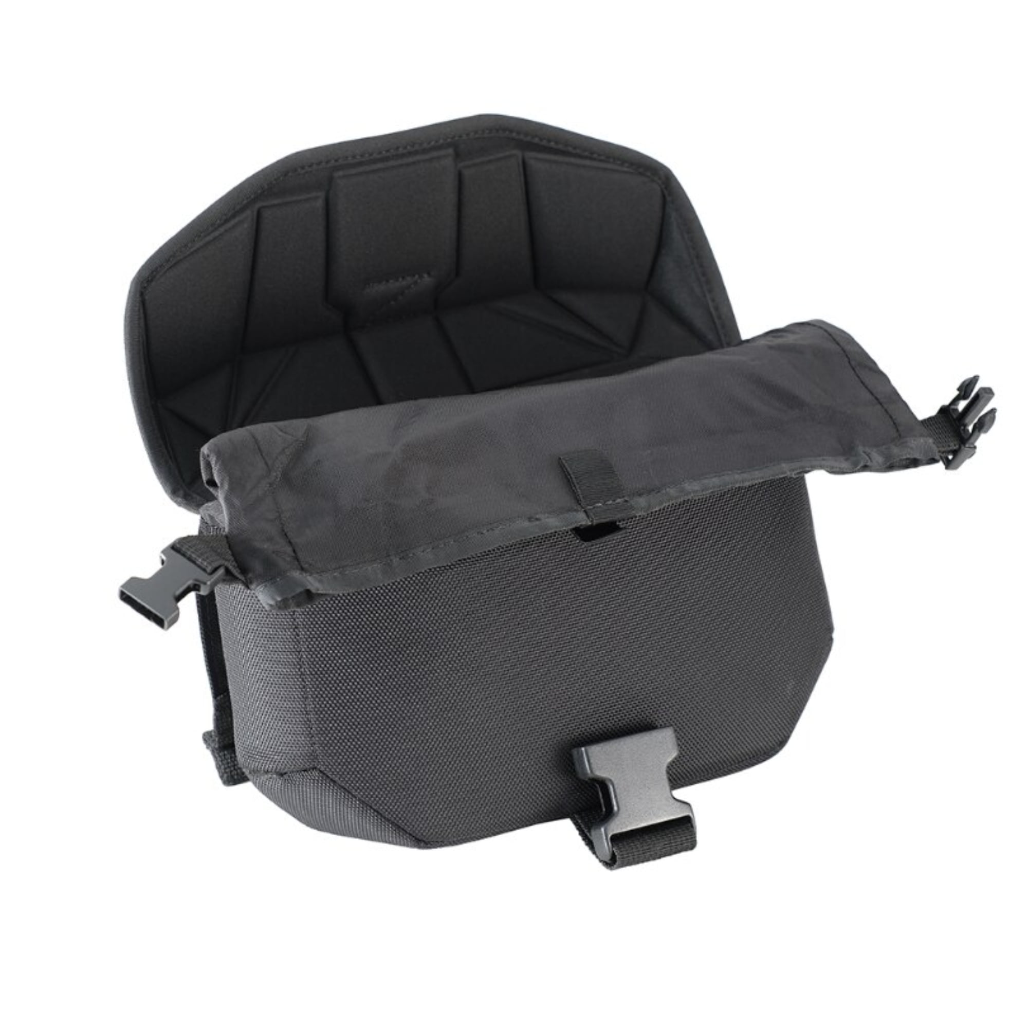 Yamaha Marine New OEM FX Stern Storage Bag F3X-U89A1-V0-00
