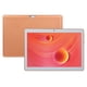 thumbnail image 2 of 10.1Inch 1+16G Android 4.4 Sim Cámara Teléfono Wifi Tablet PC U Dorado Universal no aplica GB, 2 of 4