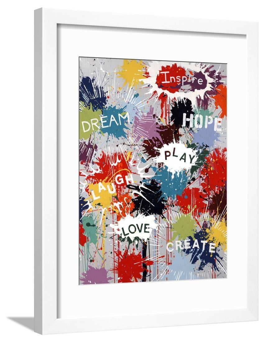 18++ Most Inspire wall art images information