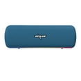 thumbnail image 1 of ZEALOT S55 Portable Wireless Speaker with BT 5.0 Technology Waterproof, 1 of 8