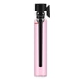 thumbnail image 1 of Pherom Perfumed Body Spray Perfume Scented Water - For Her, 1 of 6
