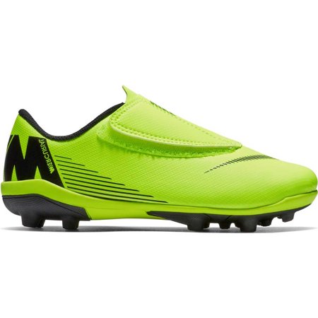 jr vapor 12 club ps