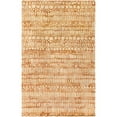 thumbnail image 2 of Shell Rummel Natural Affinity NTA100 Abstract Indoor Area Rug, 2 of 2