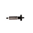 thumbnail image 1 of Aquascape 91048 Replacement Impeller Kit - AquaJet 1300 - G2, 1 of 1