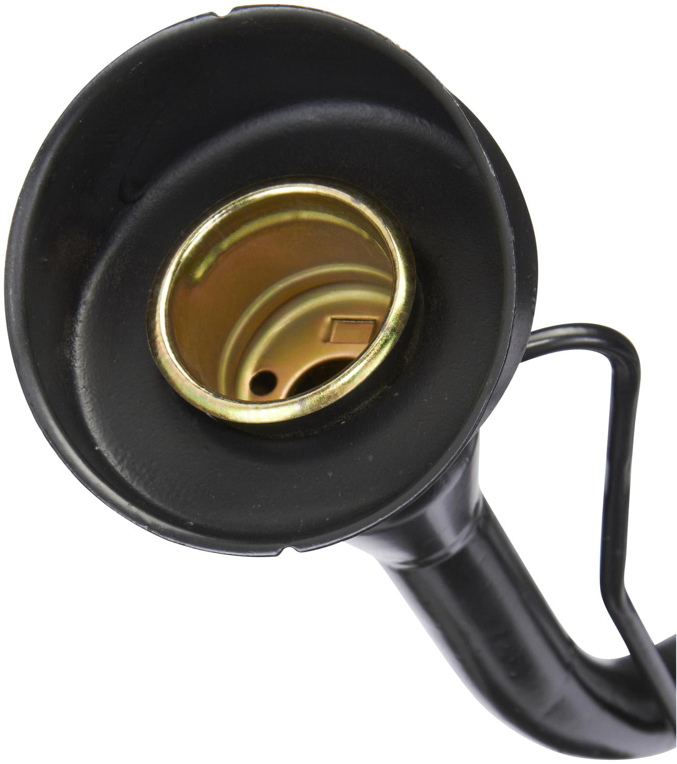 Spectra Premium FN1034 Fuel Tank Filler Neck