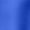 Blue-1, variant on Women's Silk Satin Camisole Casual Round Neck Tank Top Cami Silky Basic Shirt Blouses Spring Summer Spaghetti Strap Tank