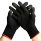 thumbnail image 5 of Guantes de Juego Yuxing para PUBG Resistentes al Sudor Color Negro, 5 of 5