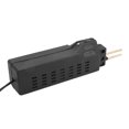 thumbnail image 5 of Kit de Soldadura de Plástico 220 a 250V Negro JadeshayMX, 5 of 5