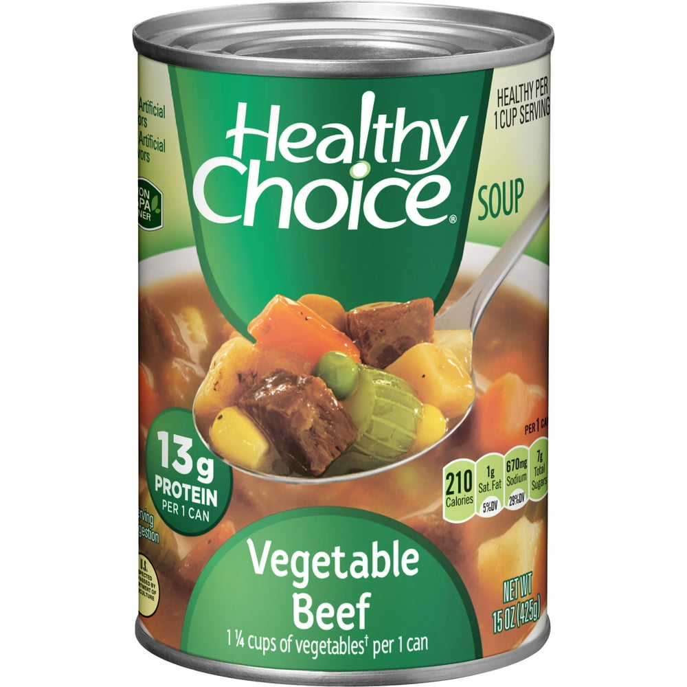 Where To Buy Healthy Choice Soup Where To Buy Healthy Choice Soup