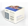 thumbnail image 1 of LifeStraw 4003148 Filtres de Remplacement pour Pichet d'Eau Domestique, 1 of 7