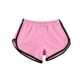 thumbnail image 1 of Pantalones cortos deportivos qucoqpe para mujer, cómodos, elásticos, informales, de verano, para gimnasio, de cintura alta, para correr, en liquidación., 1 of 5