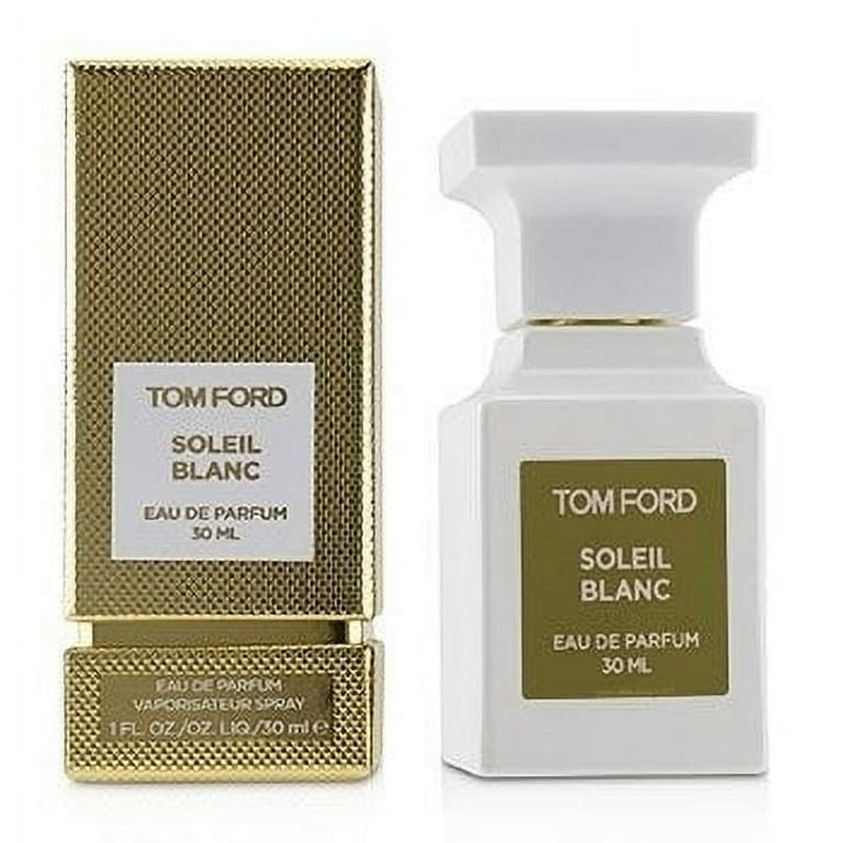 Tom Ford Private Blend Soleil Blanc Eau De Parfum Spray 30ml/1oz