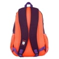thumbnail image 3 of Mochila Unisex K-Swiss Olimpic Morado, 3 of 3