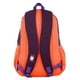 thumbnail image 3 of Mochila Unisex K-Swiss Olimpic Morado, 3 of 3