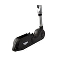 thumbnail image 3 of Encendedor Electrónico Plegable Negro C/Cable USB Wallis, 3 of 4