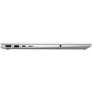 HP Pavilion 15.6 Touchscreen Laptop, Intel Core i7-1255U, 8 GB DDR4, Intel Iris Xe Graphics, 512 GB SSD, Windows 11 Home, White. 66A10UA#ABA