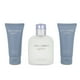 thumbnail image 1 of Set Light Blue 3Pzs Dolce & Gabbana Set Light Blue 3Pzs, 1 of 3