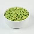 Pictsweet Farms Baby Lima Beans, Frozen Vegetables, 24 oz.