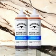 thumbnail image 4 of Kinder's Japanese BBQ Cooking Sauce & Glaze 27 oz.pack of 2, 4 of 7
