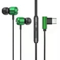 thumbnail image 4 of New Model Type C Wired Earphones With Metal Construction For Gaming And Sports, 4 of 5