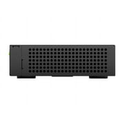 Linksys 5-Port Gigabit Switch (SE3005)