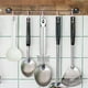 thumbnail image 5 of Mazo de cocina redondo para pollo, martillo para cerdo, mazo de cocina, ablandador de carne, máquina ablandadora de carne, herramientas para accesorios de cocina, 5 of 7