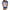 Blue, variant on Summer Savings Clearance SHOPESSA Summer Tops for Women 2022 Casual O-Neck Short Sleeve Buttons Tees Floral Printing Loose Shirt Tops for Beach Party