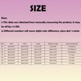 thumbnail image 3 of Toddler Girls Short Set Cotton Camisole Printed Tank Top & Shorts Baby Girls Outfit Toddler Girl Summer Clothes, 3 of 5