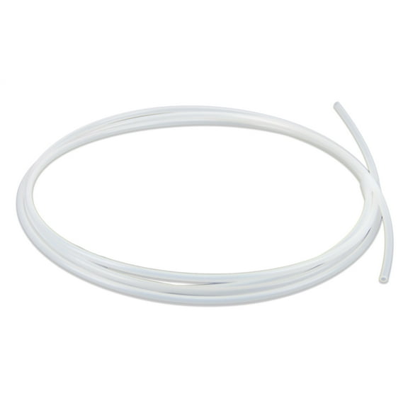 LR00-A326-AD4U - RMT 10 Feet Of Air Line