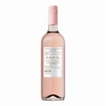 thumbnail image 4 of Vino Rosado San Pedro Santa Helena Afrutado Chile 750 Ml, 4 of 4