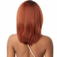 thumbnail image 5 of Outre Melted Hairline HD Lace Front Wig Sabrina, 5 of 5