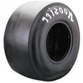 thumbnail image 4 of Hoosier 18160D06 29 x 9-15 Bias Ply Drag Tire, 4 of 4